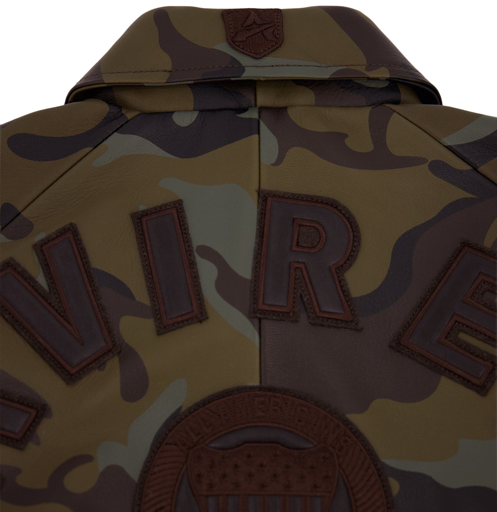AVF252O04-CAMO-12_1600x.jpg?v=