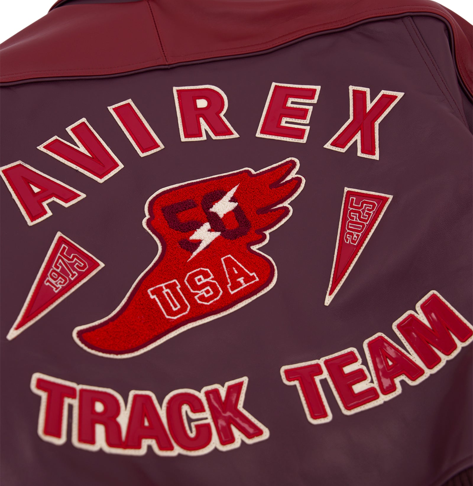 AVF252O18-DARK-CHERRY-11_1600x