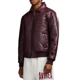 TRAPUTO JACKET
