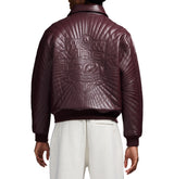 TRAPUTO JACKET
