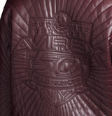 TRAPUTO JACKET
