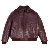 TRAPUTO JACKET