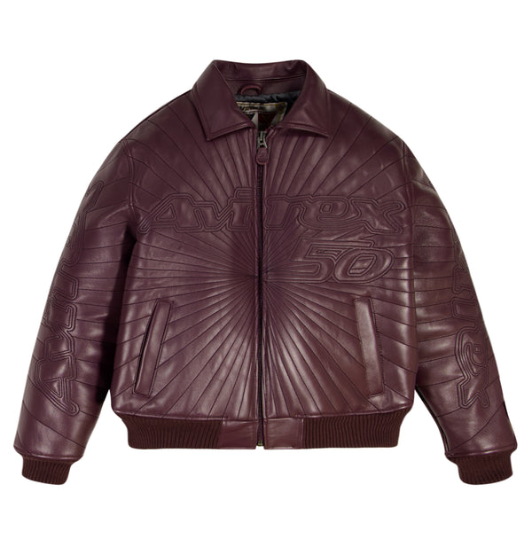 TRAPUTO JACKET