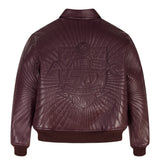 TRAPUTO JACKET