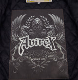 GOTH JACKET
