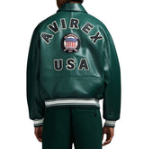 ICON JACKET