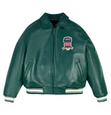 ICON JACKET