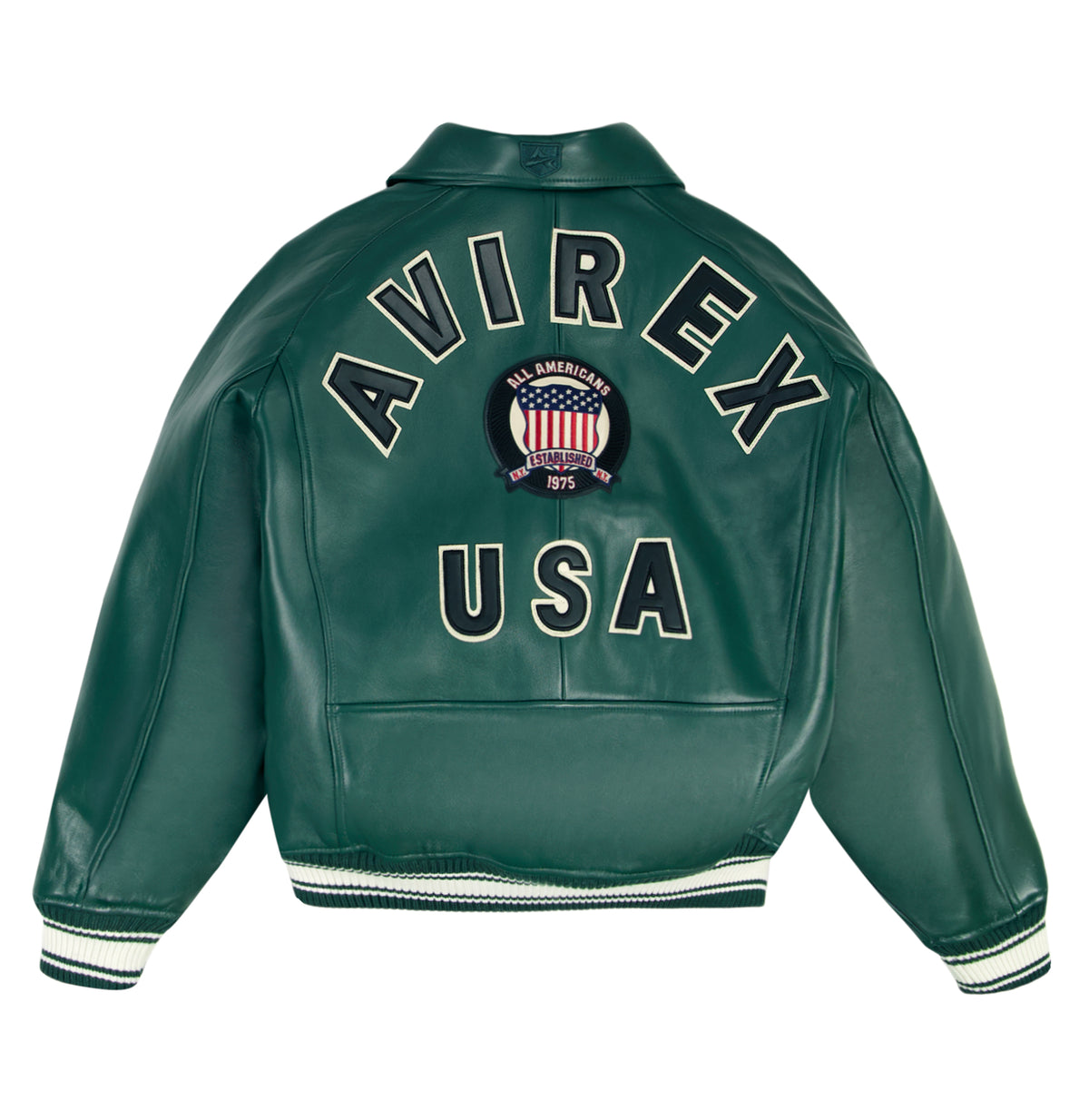 ジャケット・アウター ah murderz x AVIREX AMDZ SHELL PK camo ah murderz x AVIREX AMDZ SHELL PK camo（Avirex, Men's