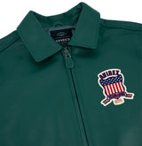 ICON JACKET