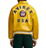 ICON JACKET