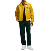 ICON JACKET