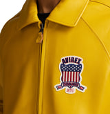 ICON JACKET