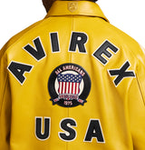 ICON JACKET