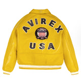 ICON JACKET