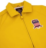 ICON JACKET
