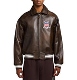 ICON JACKET