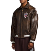 ICON JACKET