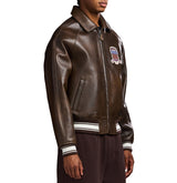 ICON JACKET