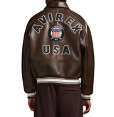 ICON JACKET