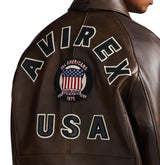 ICON JACKET