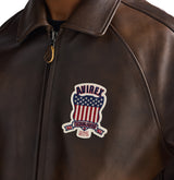 ICON JACKET