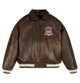 ICON JACKET