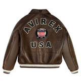ICON JACKET