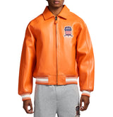 ICON JACKET