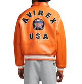 ICON JACKET