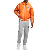 ICON JACKET