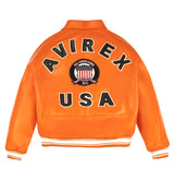 ICON JACKET