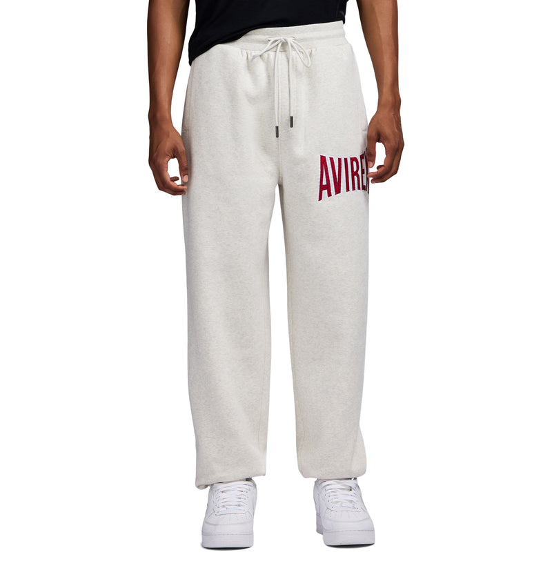 VARSITY JOGGER