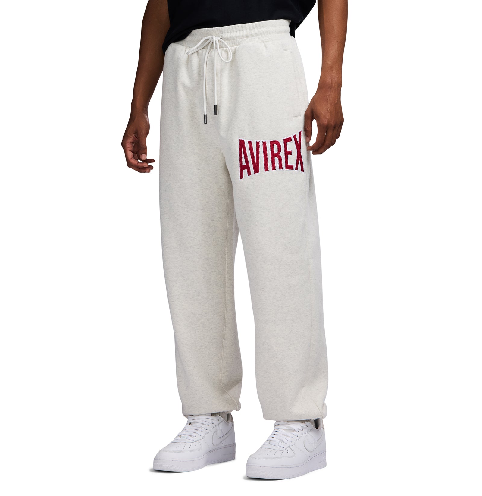VARSITY JOGGER – Avirex