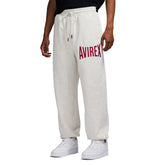 VARSITY JOGGER