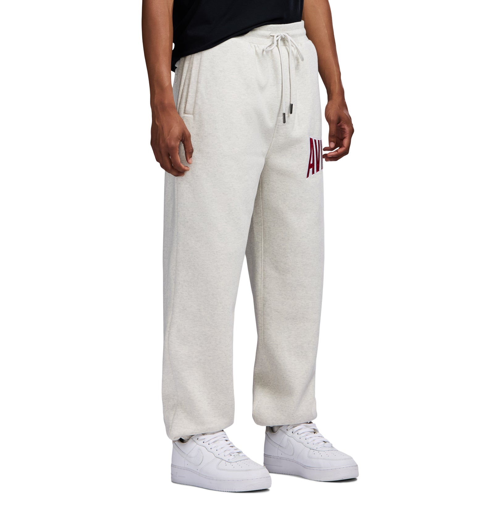 VARSITY JOGGER – Avirex