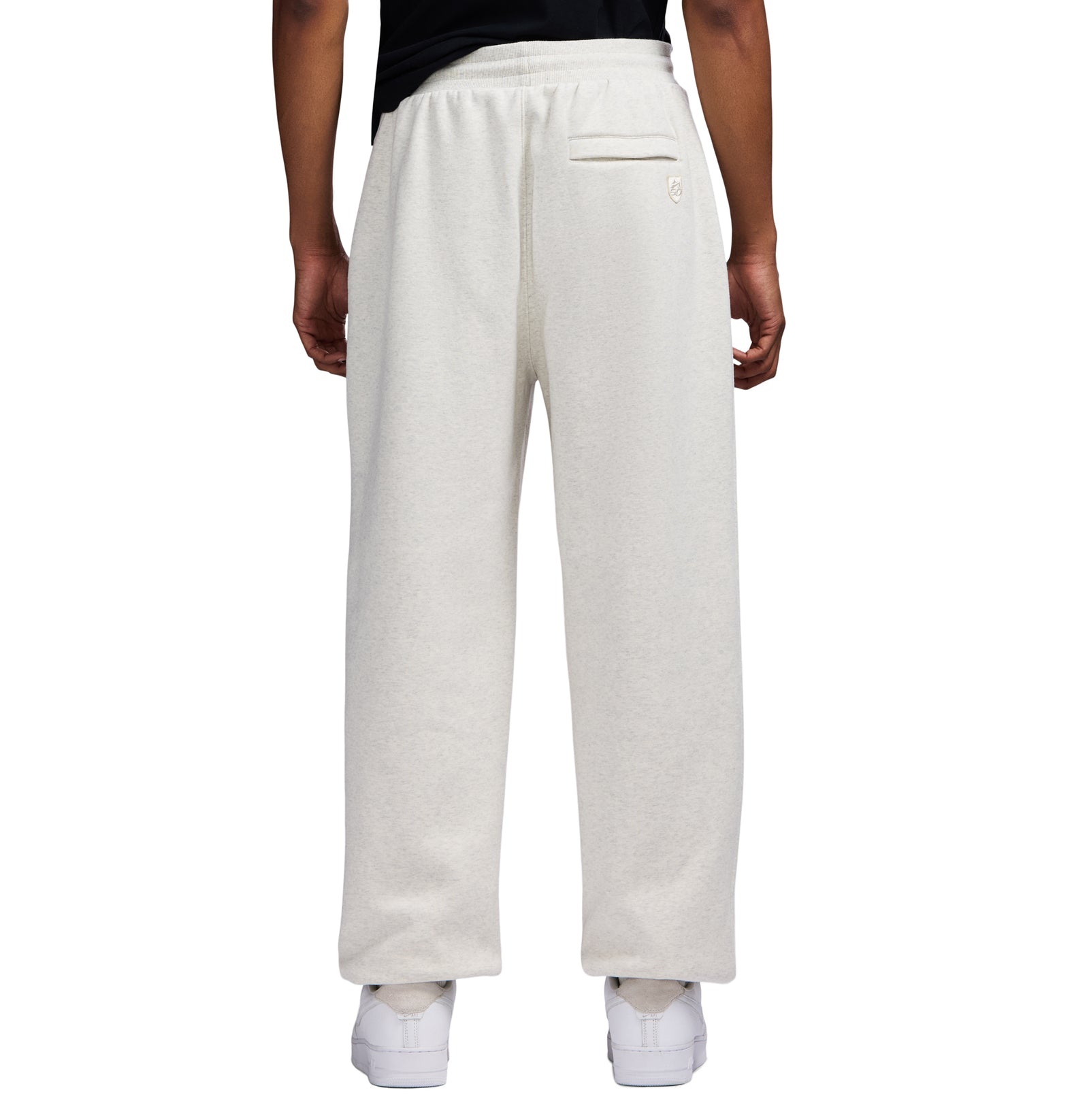 VARSITY JOGGER – Avirex