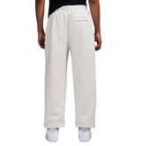VARSITY JOGGER