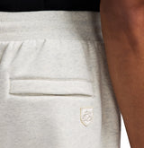 VARSITY JOGGER