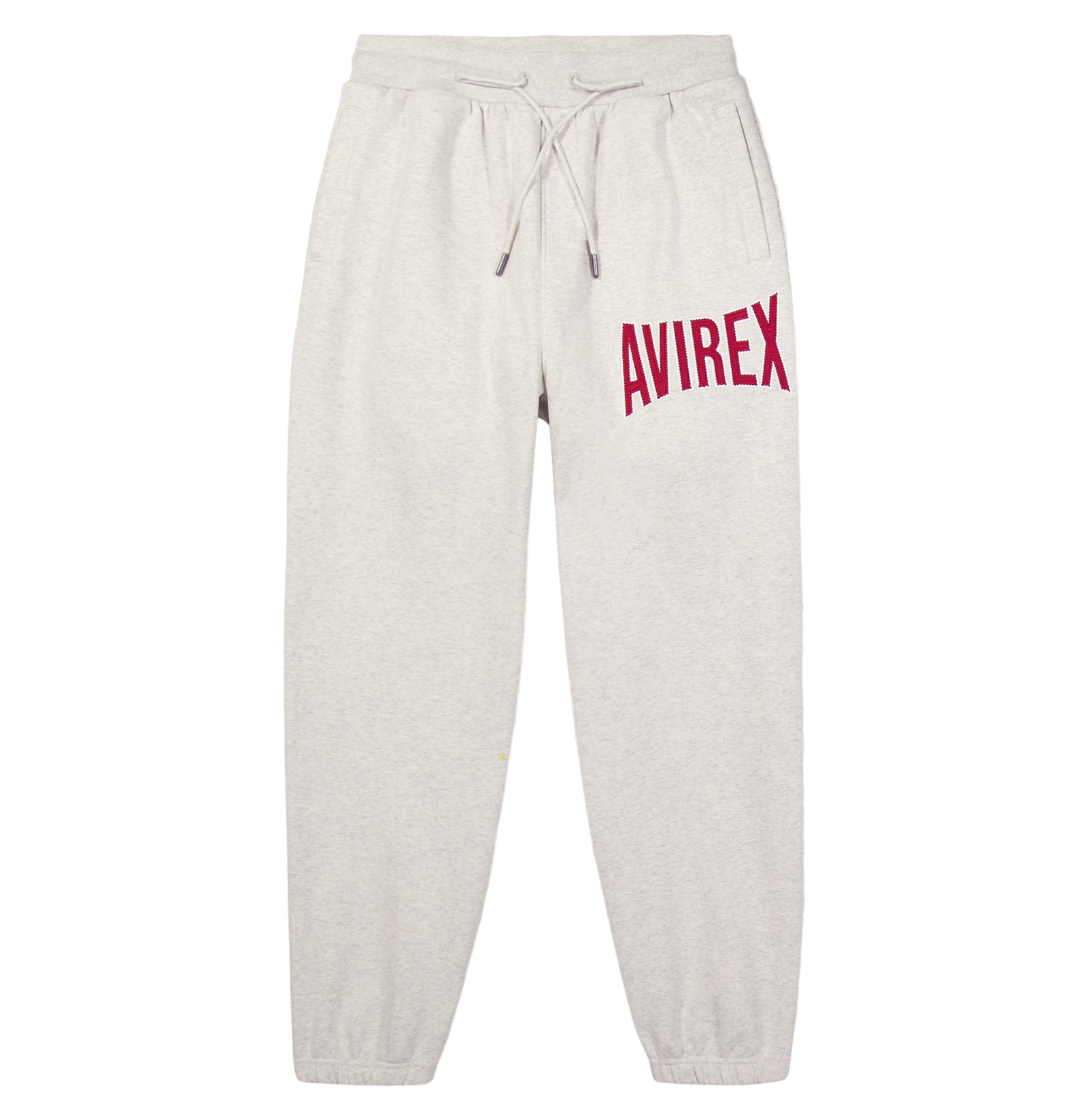 AVF351B60-OATMEAL-HEATHER-