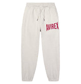 VARSITY JOGGER