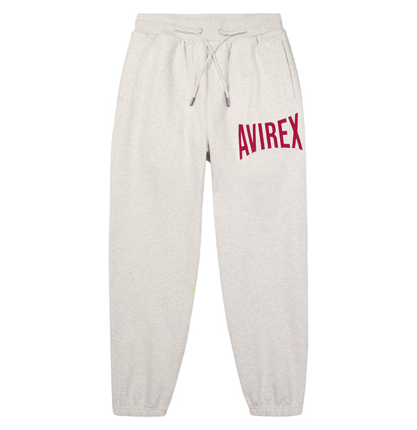 VARSITY JOGGER