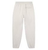 VARSITY JOGGER