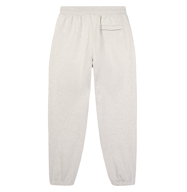 VARSITY JOGGER