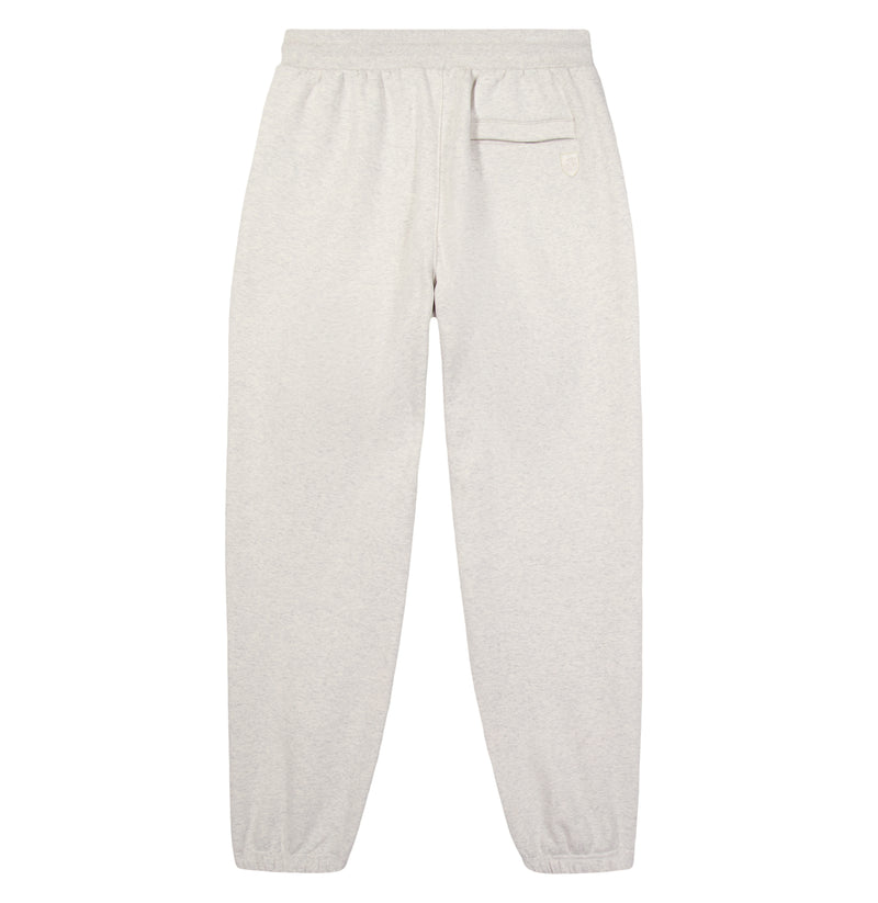 VARSITY JOGGER