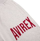 VARSITY JOGGER