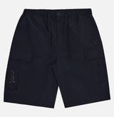 LUX CARGO SHORT