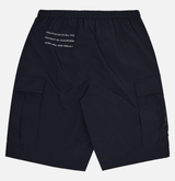 LUX CARGO SHORT