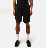 LUX CARGO SHORT