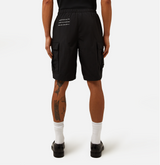 LUX CARGO SHORT