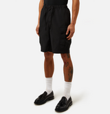 LUX CARGO SHORT